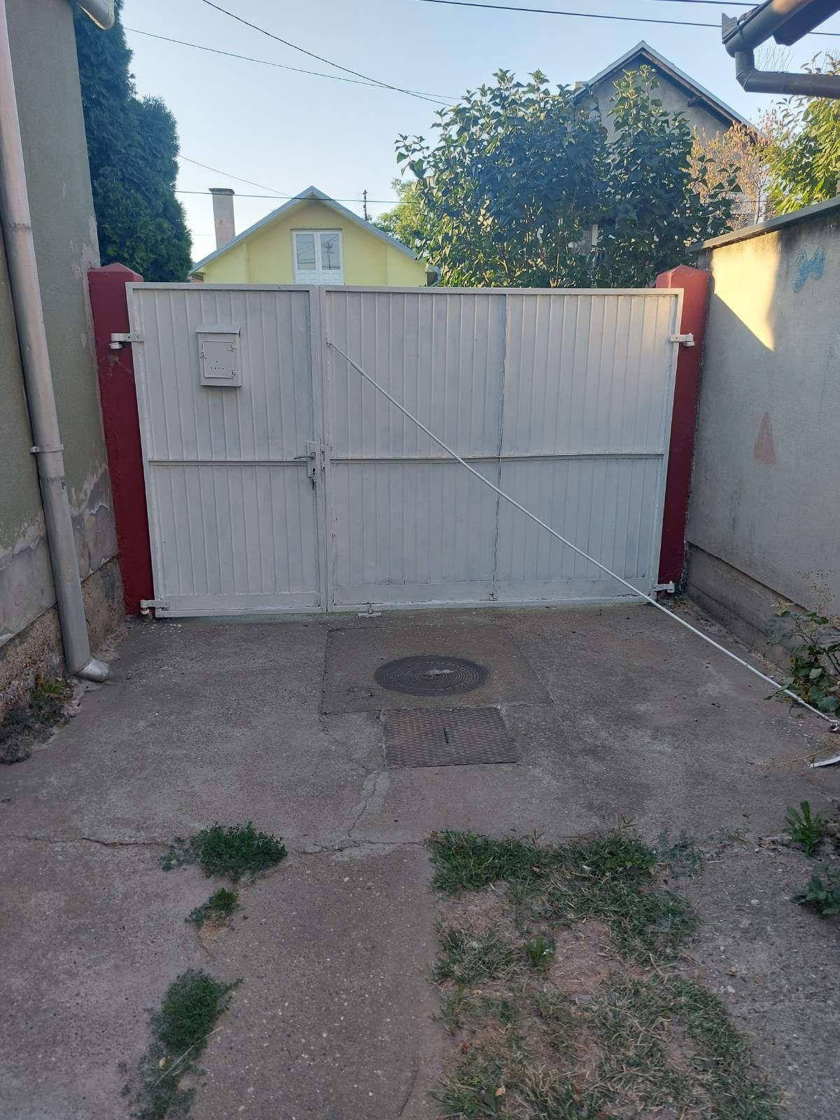 Дом, 968 м², 101 000$ — FAKTOR